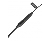Saramonic LavMicro U1B (Lightning) - 584560 - zdjęcie 2